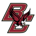 Boston College