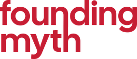 Founding Myth