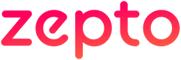 Zepto